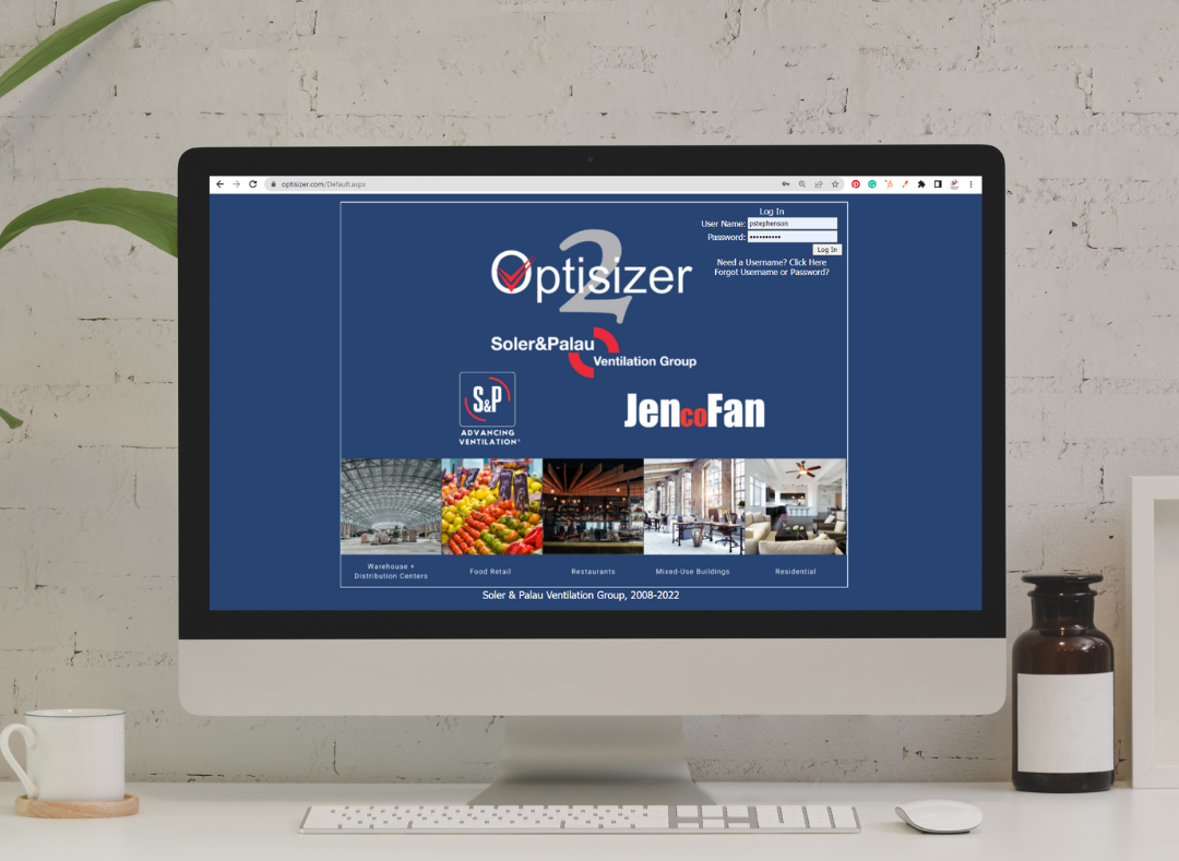 Optisizer-Blog-1-png-1