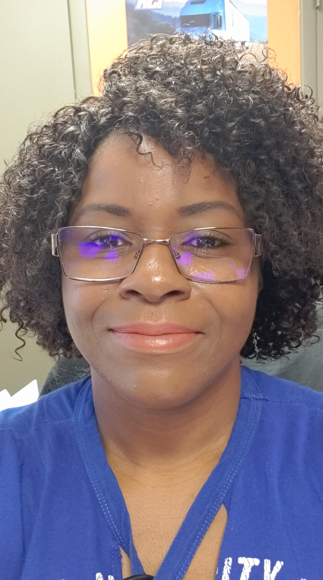 Screenshot_20220605-122313-1